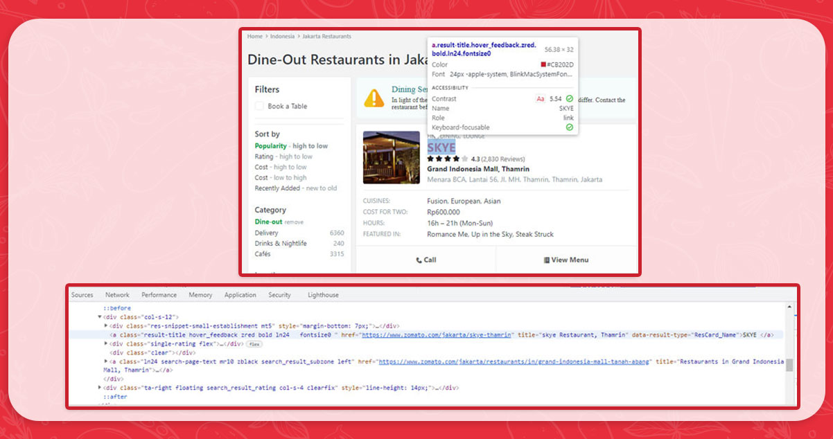 Checklist-of-websites-of-restaurants-in-Jakarta-01.jpg